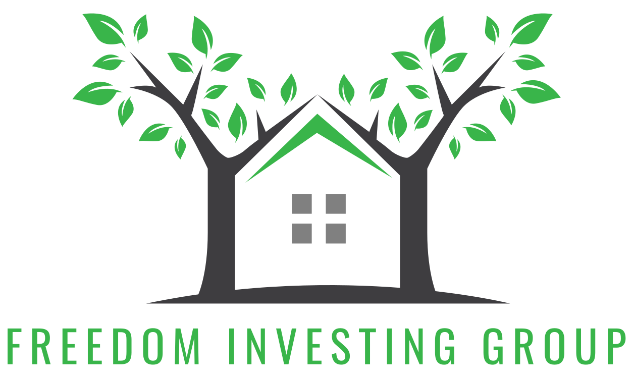 Freedom Investment Group